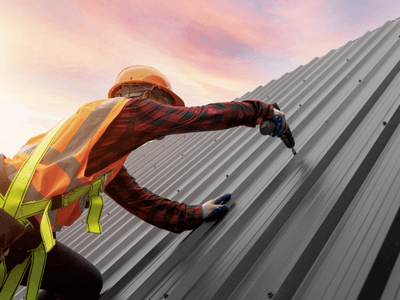 About Leaking Skylight Repair Pros Burns, WY